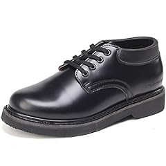 Oxford men black for sale  Delivered anywhere in USA 