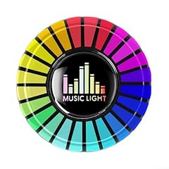 Appareil détection vibrations d'occasion  Livré partout en France