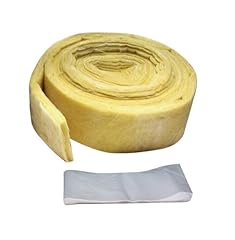 Building products 04929 for sale  Delivered anywhere in USA 