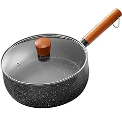 Fnt sauce pan for sale  Delivered anywhere in USA 
