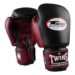 Twins tone boxing for sale  Delivered anywhere in UK