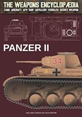 Panzer usato  Spedito ovunque in Italia 