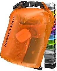 Nordlight dry bag gebraucht kaufen  Wird an jeden Ort in Deutschland