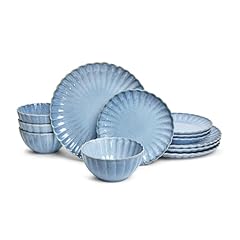 Sango frill piece for sale  Delivered anywhere in USA 