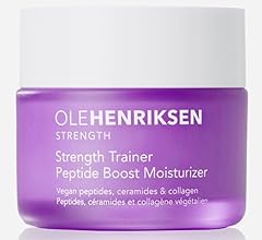 Ole henriksen strength for sale  Delivered anywhere in USA 