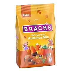 Brach mellowcreme autumn for sale  Delivered anywhere in USA 