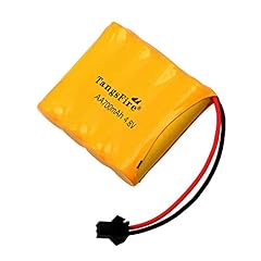 Tangsfire 4.8v 700mah for sale  Delivered anywhere in UK