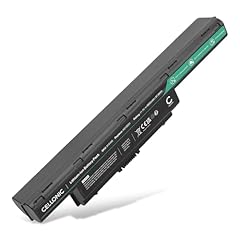 Cellonic batteria compatibile usato  Spedito ovunque in Italia 