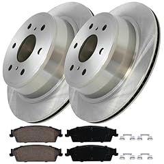 Autosteady 13.58 rear for sale  Delivered anywhere in USA 