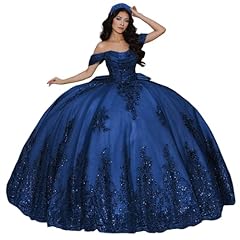 Kpdfif sparkly beaded for sale  Delivered anywhere in USA 