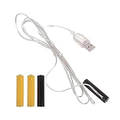 Angelluck aaa battery for sale  Delivered anywhere in UK