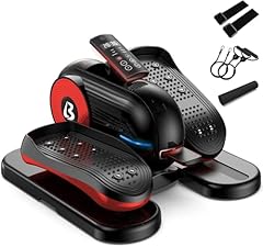 Desk elliptical machine for sale  Delivered anywhere in USA 