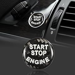 Tomall auto motor gebraucht kaufen  Wird an jeden Ort in Deutschland