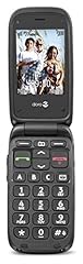Doro 6988 phoneeasy gebraucht kaufen  Wird an jeden Ort in Deutschland