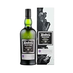 Ardbeg traigh bhan gebraucht kaufen  Wird an jeden Ort in Deutschland