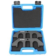 Dptool camshaft alignment for sale  Delivered anywhere in USA 