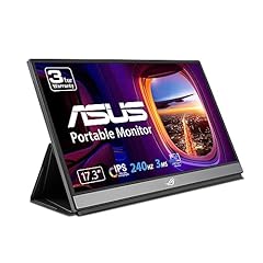 Asus rog strix for sale  Delivered anywhere in USA 