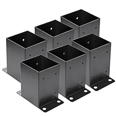 Post base pcs for sale  Delivered anywhere in USA 