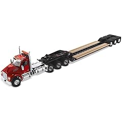 Diecast masters kenworth for sale  Delivered anywhere in USA 