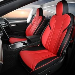 Freesoo customized seat for sale  Delivered anywhere in USA 