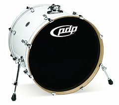 Pacific drums pdcm1822kkpw for sale  Delivered anywhere in USA 