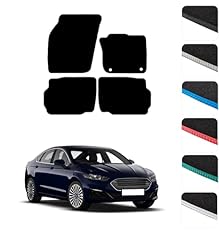 Gcm car floor for sale  Delivered anywhere in UK