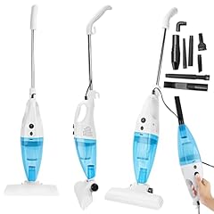 Crownshop corded vacuum for sale  Delivered anywhere in UK