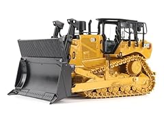 Track type dozer for sale  Delivered anywhere in USA 