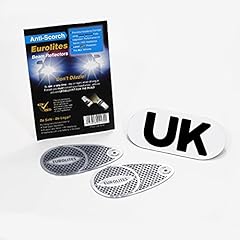 Eurolites headlight beam for sale  Delivered anywhere in UK