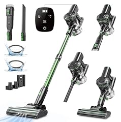 Vexilar cordless vacuum for sale  Delivered anywhere in USA 