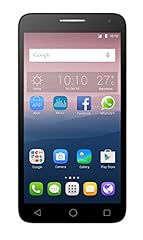 Alcatel onetouch pop d'occasion  Livré partout en France