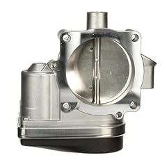 Throttle body vdo for sale  Delivered anywhere in UK