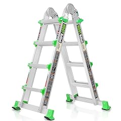 Wdot ladder ladders for sale  Delivered anywhere in USA 