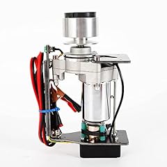 Airplane plane engine for sale  Delivered anywhere in USA 