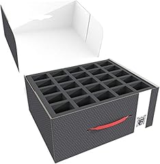 Feldherr storage box d'occasion  Livré partout en France