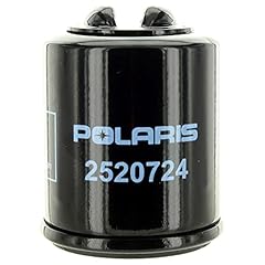 Polaris oil filter for sale  Delivered anywhere in USA 