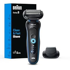 Braun electric shaver for sale  Delivered anywhere in USA 