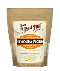Bob red mill for sale  Delivered anywhere in USA 