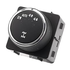 4x4 switch 4wd for sale  Delivered anywhere in USA 