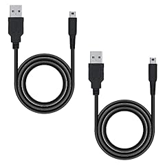 Mcbazel stück usb gebraucht kaufen  Wird an jeden Ort in Deutschland