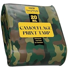 Core tarps extreme for sale  Delivered anywhere in USA 