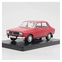 Modellauto maßstab dacia gebraucht kaufen  Wird an jeden Ort in Deutschland