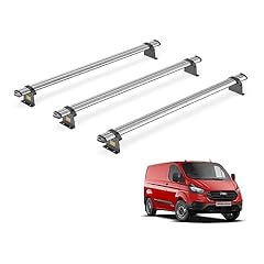 Van guard ultibar for sale  Delivered anywhere in UK