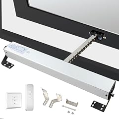 Elektrischer fensteröffnerant gebraucht kaufen  Wird an jeden Ort in Deutschland