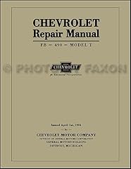 1918 1924 chevrolet for sale  Delivered anywhere in USA 
