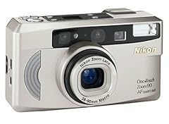 Nikon corp japan for sale  Delivered anywhere in Canada