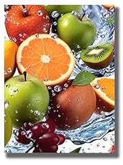 Iztawey colorful various for sale  Delivered anywhere in USA 
