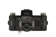 Lomography sprocket rocket d'occasion  Livré partout en France