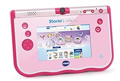 Storio max rose d'occasion  Livré partout en France