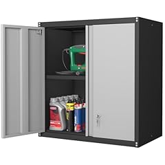 Fatigos metal garage for sale  Delivered anywhere in USA 